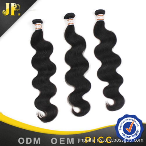 2014 Christmas hot selling mongolian hair styling stations